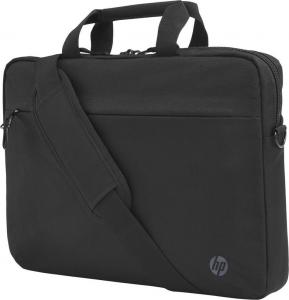 Torba HP Professional 14.1" (500S8AA) 5