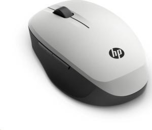 Mysz HP Dual Mode (6CR72AA) 2