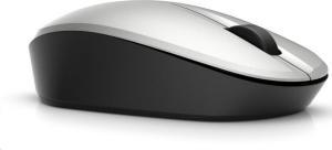 Mysz HP Dual Mode (6CR72AA) 4