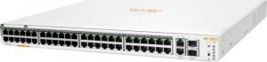 Switch HP Aruba Instant On 1960 (JL809A#ABB) 3