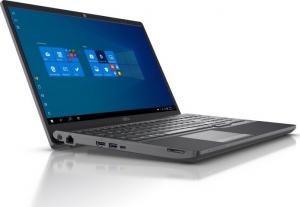 Laptop Fujitsu Lifebook A3510 (PCK:FPC04926BP-MSO) 2