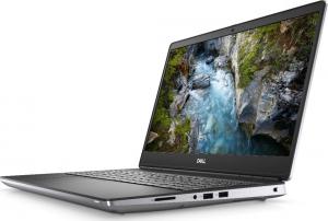 Laptop Dell Precision 7550 (54147561/2) 2