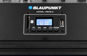 Kolumna Blaupunkt MB 08.2 600 W 4