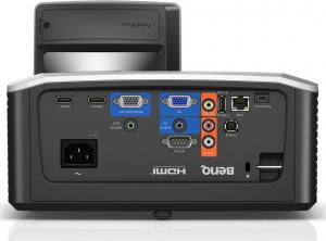 Projektor BenQ MH856UST+ 2