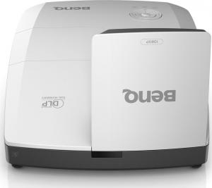 Projektor BenQ MH856UST+ 3