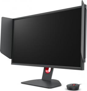 Monitor BenQ ZOWIE XL2746K (9H.LKJLB.QBE) 2