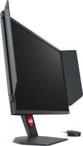 Monitor BenQ ZOWIE XL2746K (9H.LKJLB.QBE) 3