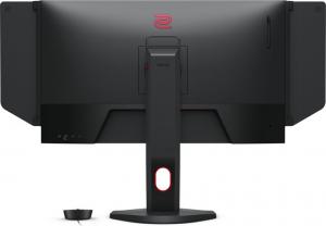 Monitor BenQ ZOWIE XL2746K (9H.LKJLB.QBE) 5