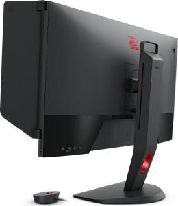 Monitor BenQ ZOWIE XL2746K (9H.LKJLB.QBE) 6