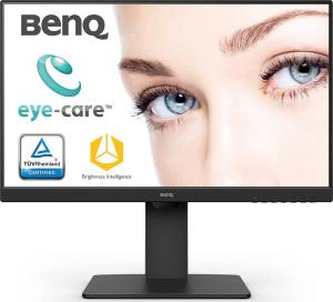 Monitor BenQ BL2785TC (9H.LKPLB.QBE) 1