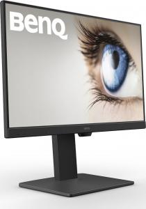 Monitor BenQ GW2785TC (9H.LKNLB.QBE) 2