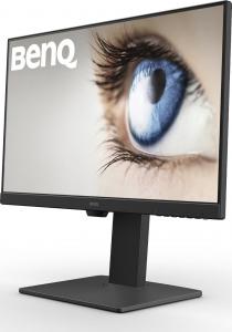 Monitor BenQ GW2785TC (9H.LKNLB.QBE) 3