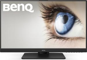 Monitor BenQ GW2785TC (9H.LKNLB.QBE) 4