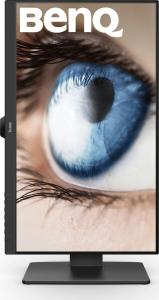 Monitor BenQ GW2785TC (9H.LKNLB.QBE) 5