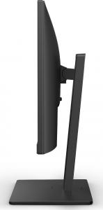 Monitor BenQ GW2785TC (9H.LKNLB.QBE) 6