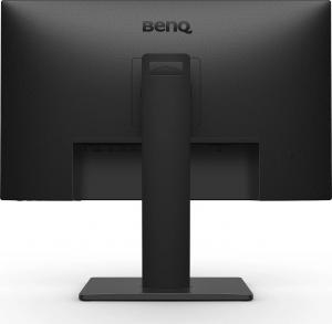 Monitor BenQ GW2785TC (9H.LKNLB.QBE) 7