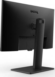 Monitor BenQ GW2785TC (9H.LKNLB.QBE) 8