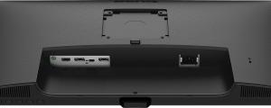 Monitor BenQ GW2785TC (9H.LKNLB.QBE) 9