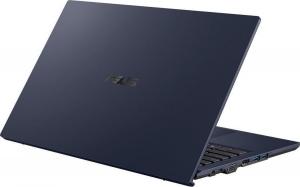 Laptop Asus ExpertBook B1 B1500 (B1500CEAE-BQ1718T-MSO) 3