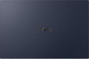 Laptop Asus ExpertBook B1 B1500 (B1500CEAE-BQ0087R-MSO) 4