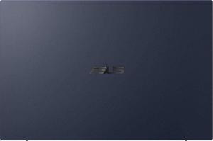 Laptop Asus ExpertBook B1 B1500 (B1500CEAE-BQ0024RA) 4