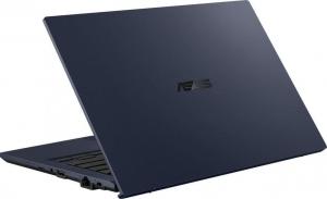 Laptop Asus ExpertBook B1 B1400 (B1400CEAE-EB2577T-MSO) 5