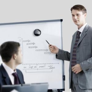 Minutnik Baseus cyfrowy czarny (FMDS000013) 12