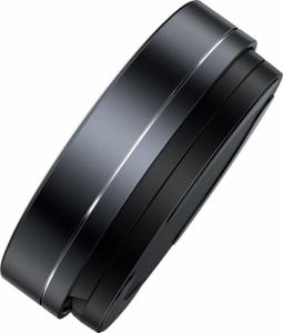 Minutnik Baseus cyfrowy czarny (FMDS000013) 18