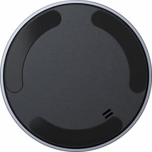 Minutnik Baseus cyfrowy czarny (FMDS000013) 22