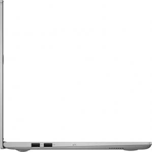 Laptop Asus VivoBook K513EA (K513EA-BQ1041T) 8