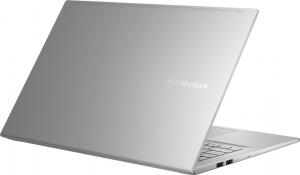 Laptop Asus VivoBook K513EA (K513EA-BQ1041T) 9
