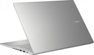 Laptop Asus VivoBook K513EA (K513EA-BQ1041T) 10