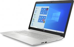 Laptop HP 17-by4095cl (4Q8Y3UA) 3