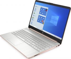 Laptop HP 15-ef2125wm (4J770UA) 3