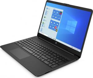 Laptop HP 15s-fq2038nw (35X55EA) 3