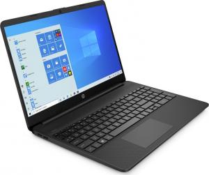 Laptop HP 15s-fq2038nw (35X55EA) 4