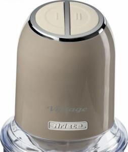 Rozdrabniacz Ariete Szatkownica 438/03 2