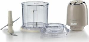 Rozdrabniacz Ariete Szatkownica 438/03 3