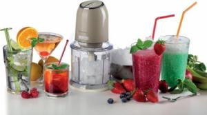 Rozdrabniacz Ariete Szatkownica 438/03 5