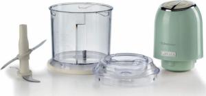 Rozdrabniacz Ariete Szatkownica 438/04 2