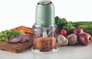 Rozdrabniacz Ariete Szatkownica 438/04 3