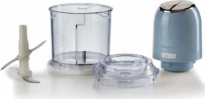 Rozdrabniacz Ariete Ariete 438/05 Bezpieczne zakupy z dostawą do domu 2