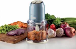 Rozdrabniacz Ariete Ariete 438/05 Bezpieczne zakupy z dostawą do domu 3