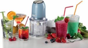 Rozdrabniacz Ariete Ariete 438/05 Bezpieczne zakupy z dostawą do domu 4