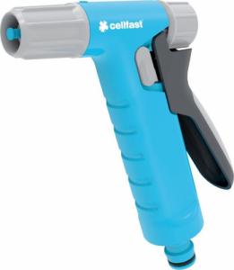 Cellfast Zraszacz pistoletowy Cellfast Hydron Ideal 51-737 1