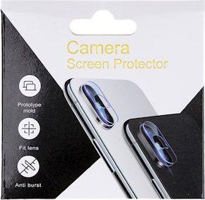 TelForceOne Szkło hartowane na aparat do Xiaomi Redmi Note 11 Poco M4 Pro 1