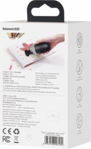 Odkurzacz ręczny Baseus CRXCQC2-A01 2