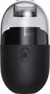 Odkurzacz ręczny Baseus CRXCQC2-A01 3