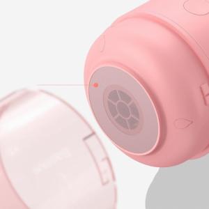 Odkurzacz ręczny Baseus CRXCQC2-A01 7