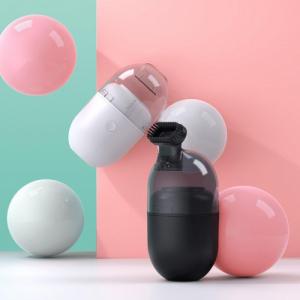 Odkurzacz ręczny Baseus CRXCQC2-A01 10